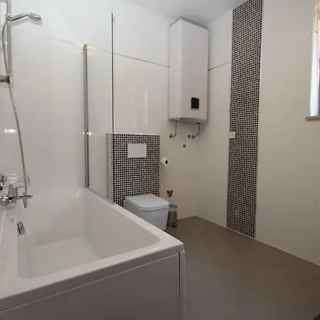 Apartamento Dora Vabriga Tar-Vabriga