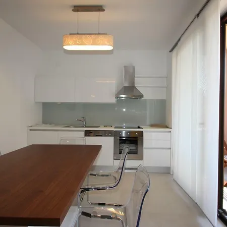 Dora Vabriga Apartamento Tar-Vabriga