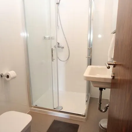 Dora Vabriga Apartamento Tar-Vabriga